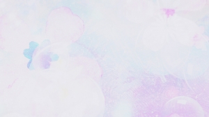 2021-09-16 23.49.52.jpg